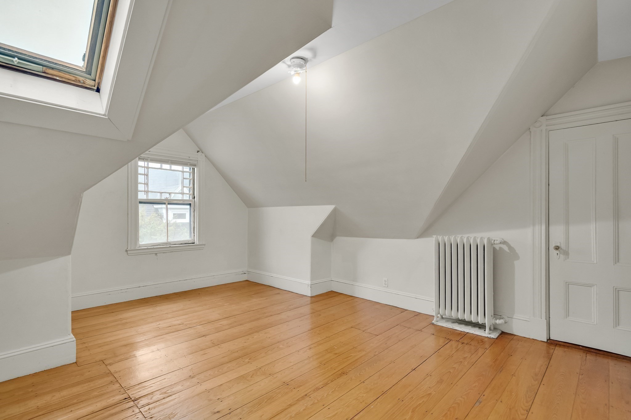 16 Harris St, Brookline, MA 02446 - Image 35