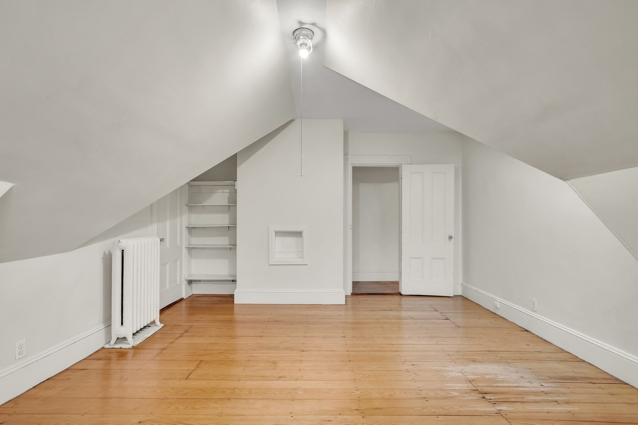 16 Harris St, Brookline, MA 02446 - Image 36