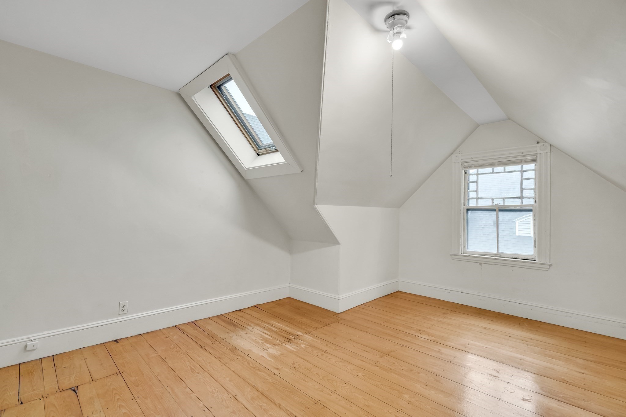 16 Harris St, Brookline, MA 02446 - Image 37