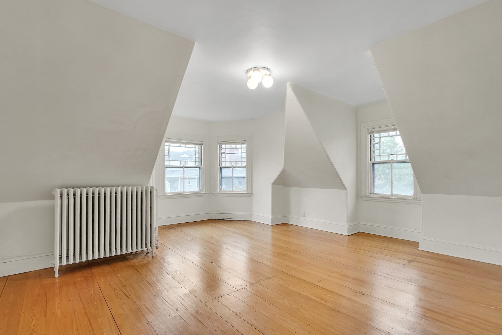 16 Harris St, Brookline, MA 02446 - Image 38