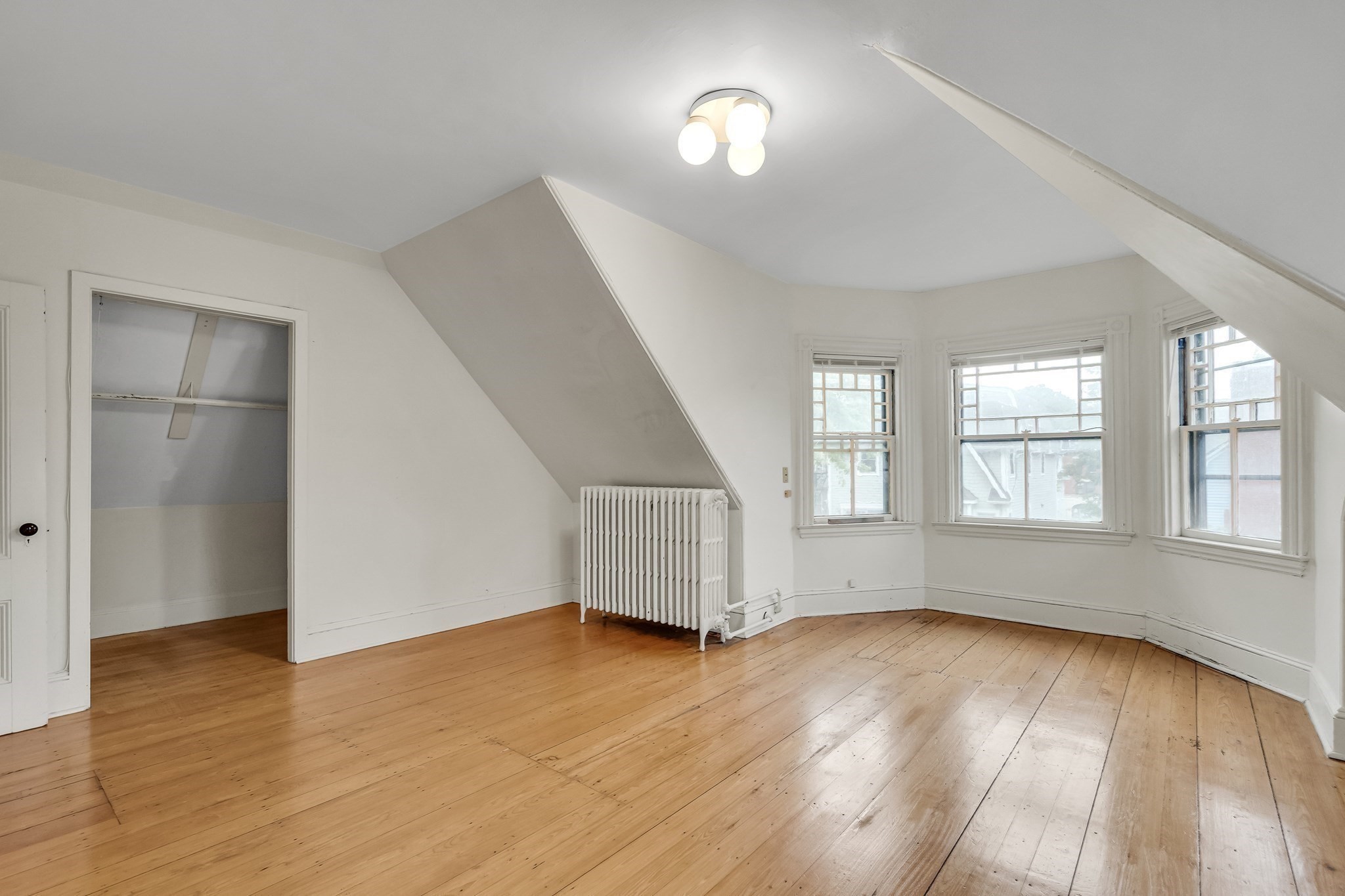 16 Harris St, Brookline, MA 02446 - Image 39