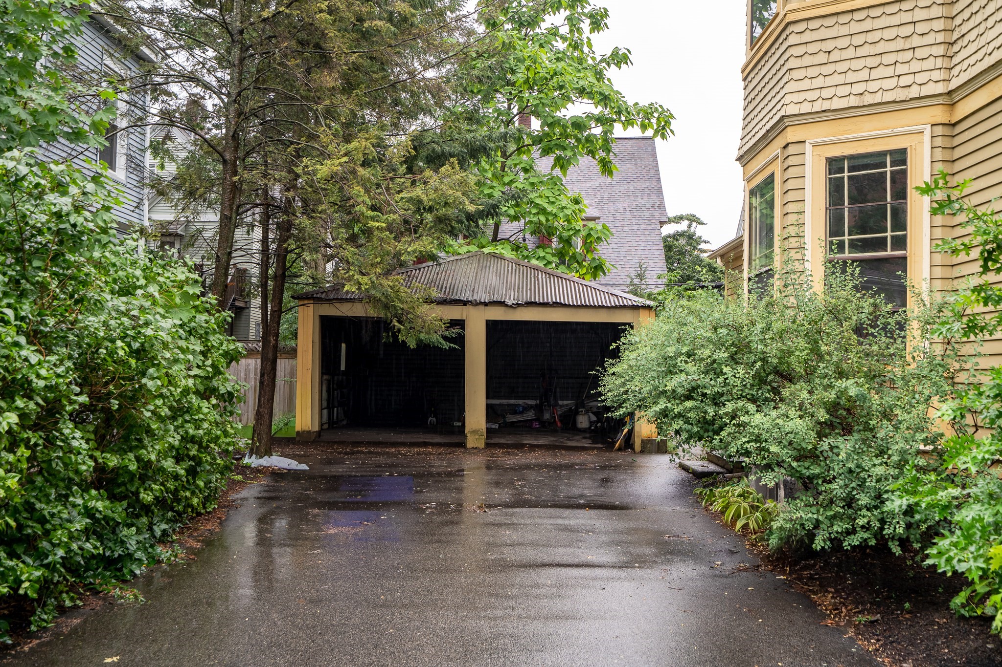 16 Harris St, Brookline, MA 02446 - Image 41