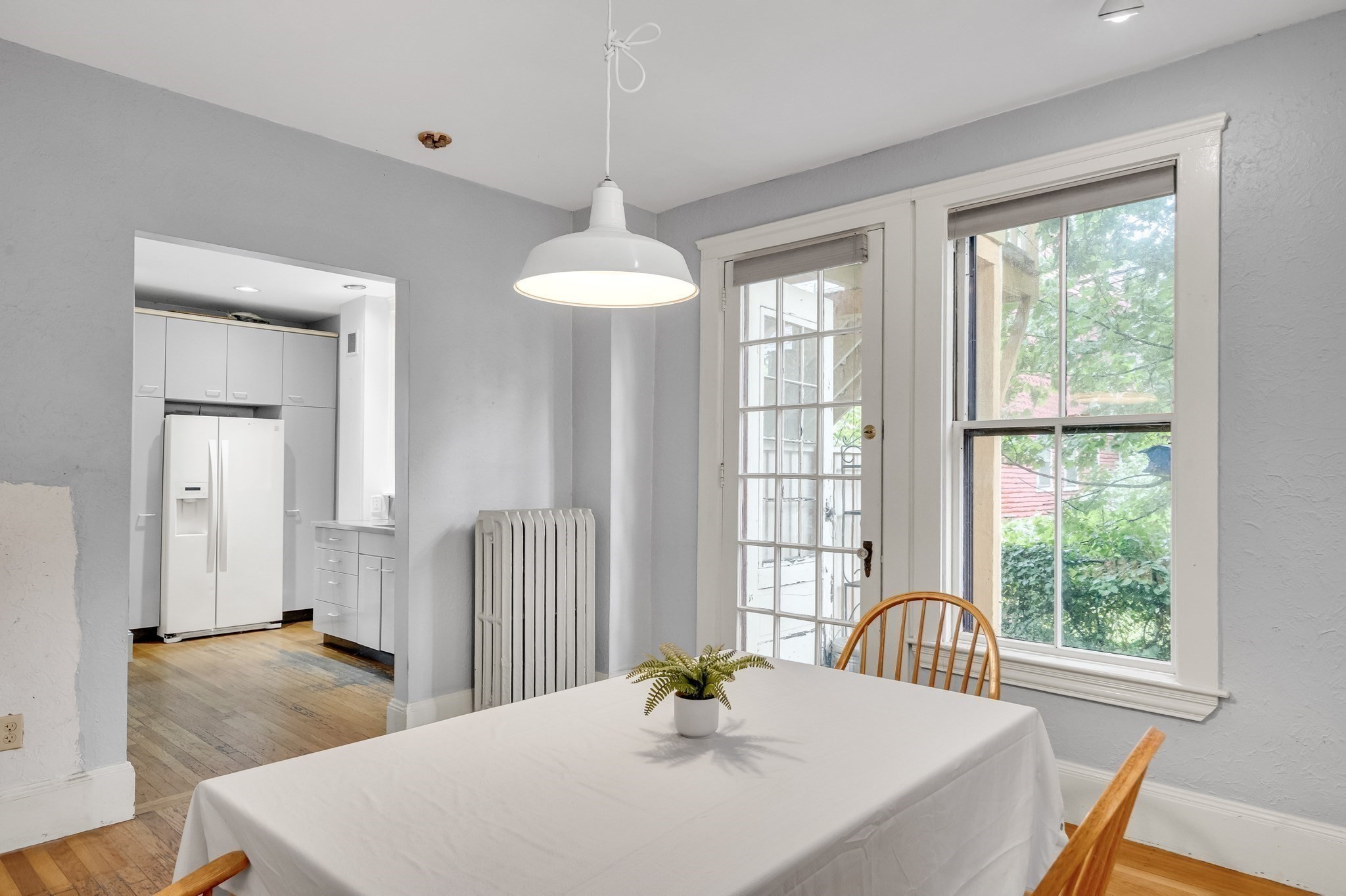 16 Harris St, Brookline, MA 02446 - Image 9