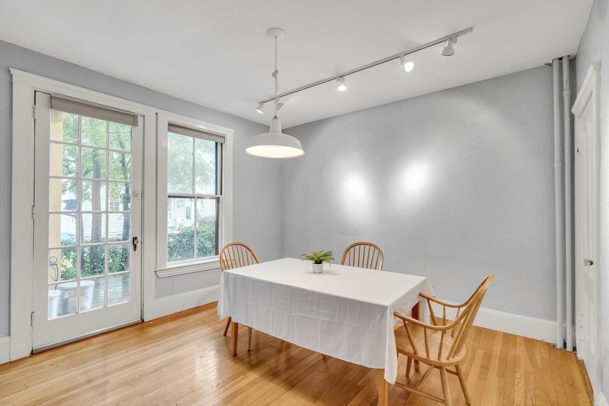 16 Harris St, Brookline, MA 02446 - Image 10