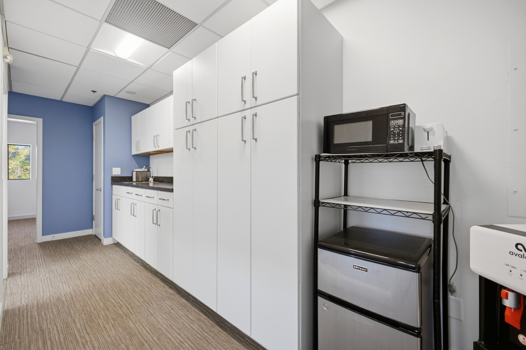 63 Shore Rd Unit 32, Winchester, MA 01890 - Image 15