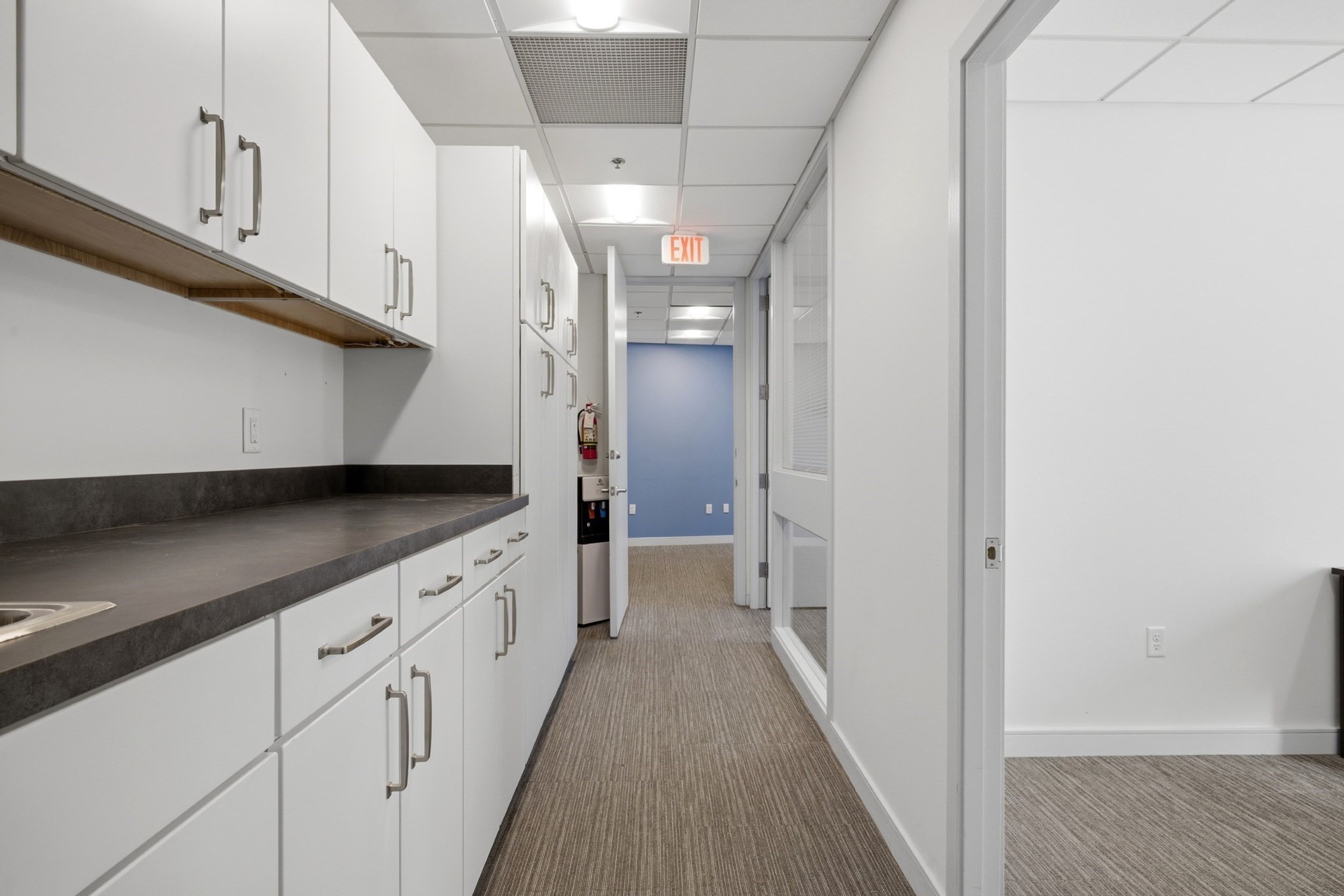 63 Shore Rd Unit 32, Winchester, MA 01890 - Image 18