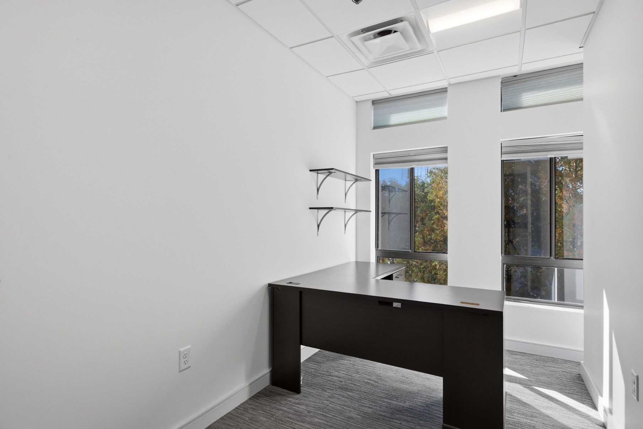 63 Shore Rd Unit 32, Winchester, MA 01890 - Image 19