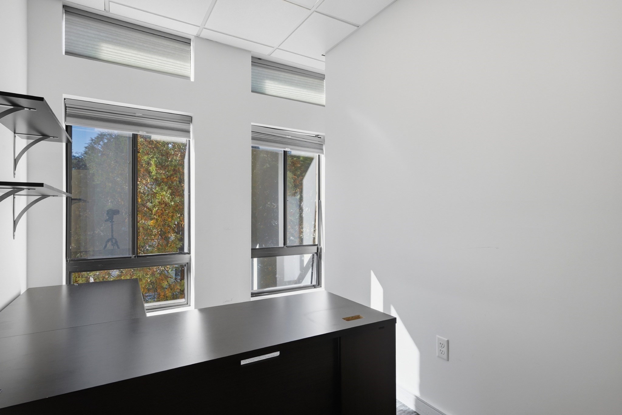63 Shore Rd Unit 32, Winchester, MA 01890 - Image 20