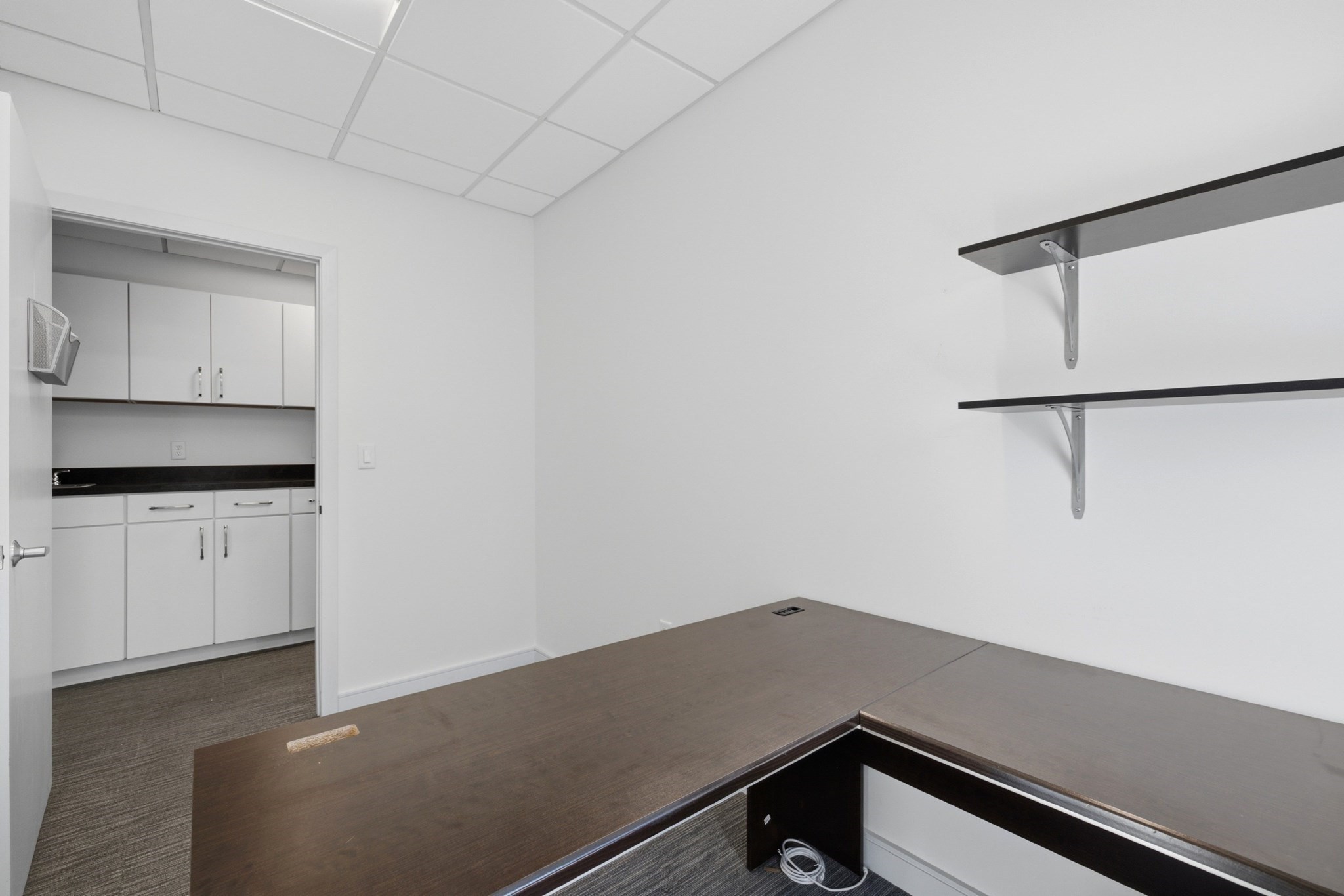 63 Shore Rd Unit 32, Winchester, MA 01890 - Image 21