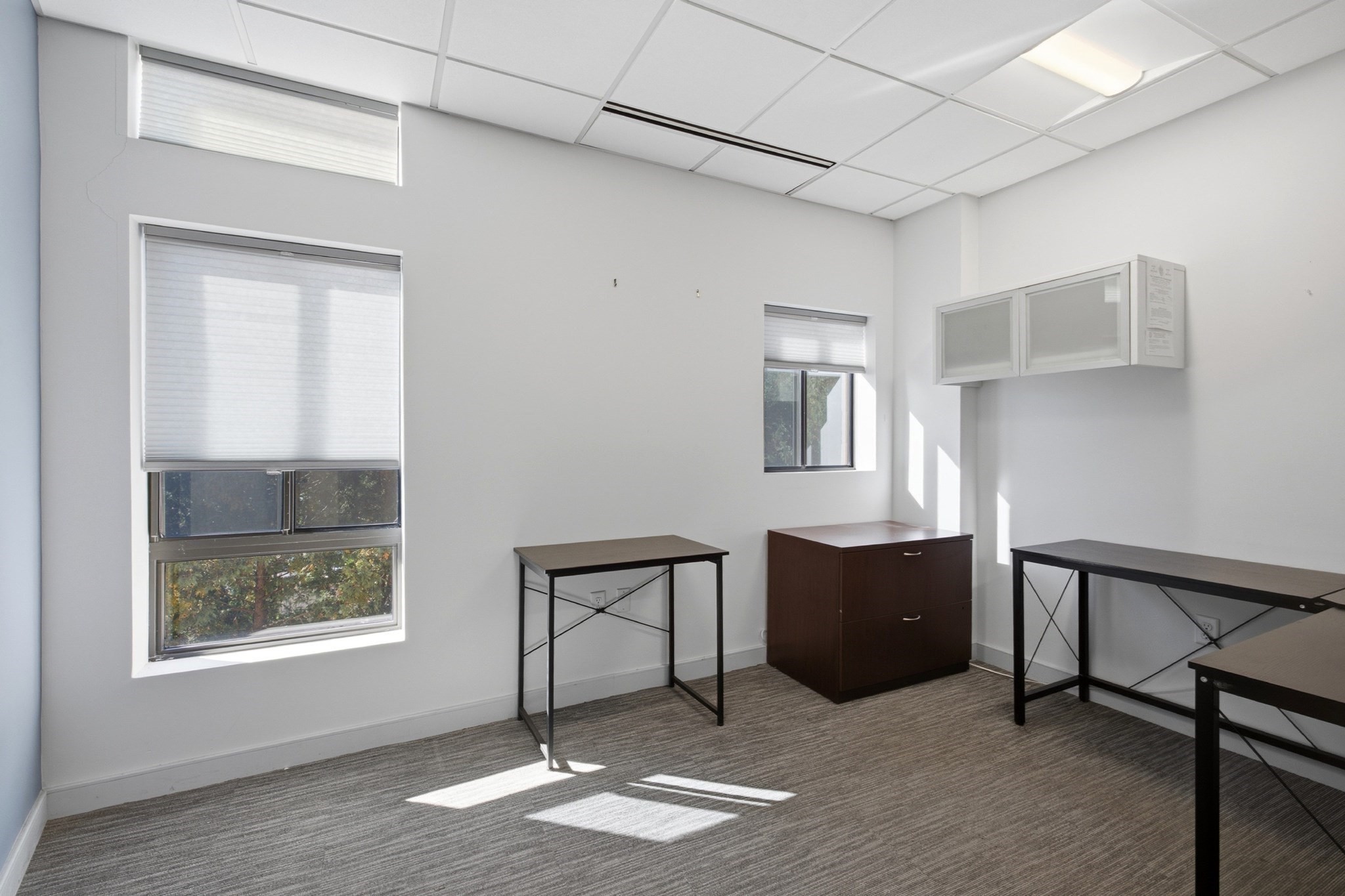 63 Shore Rd Unit 32, Winchester, MA 01890 - Image 7