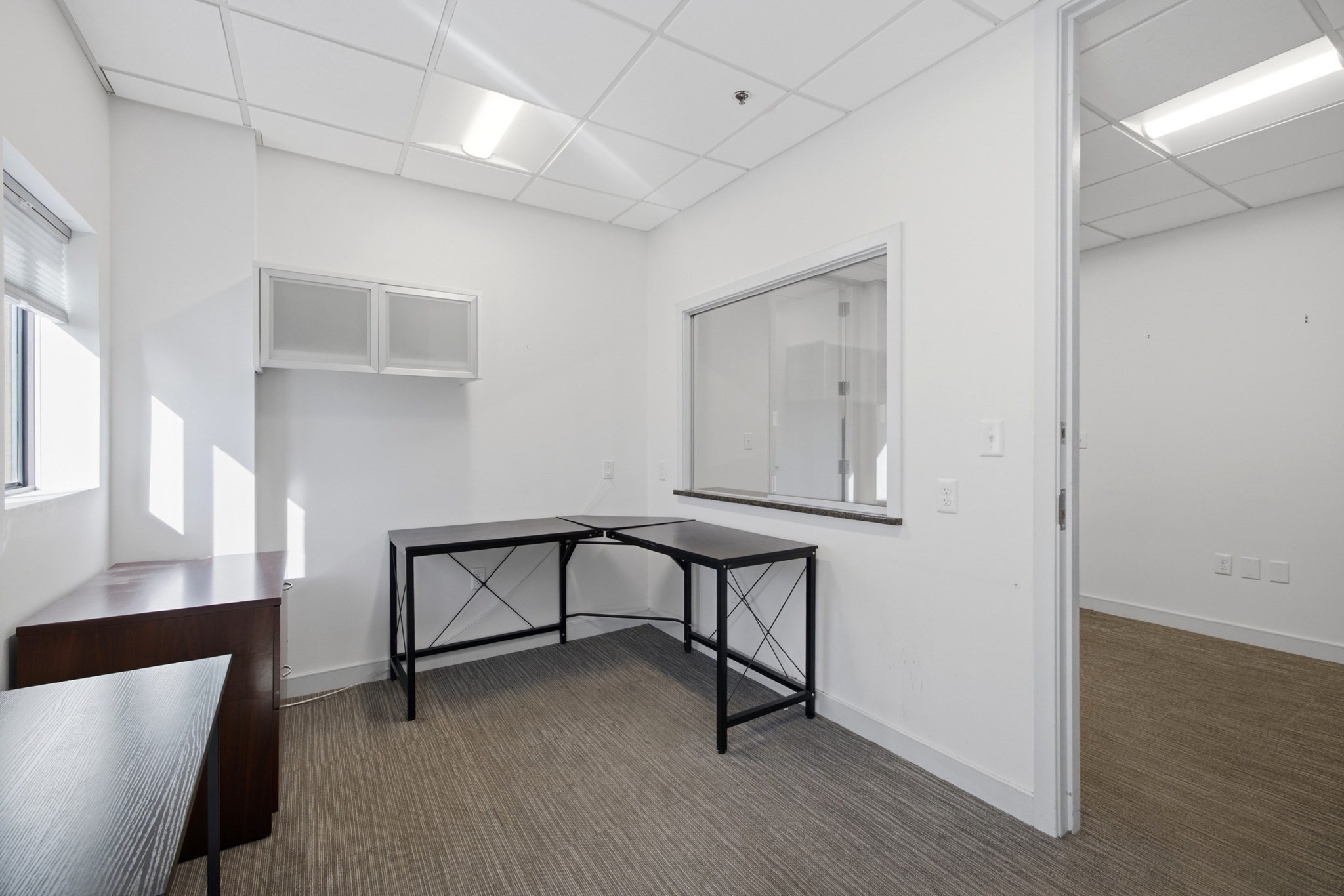 63 Shore Rd Unit 32, Winchester, MA 01890 - Image 8