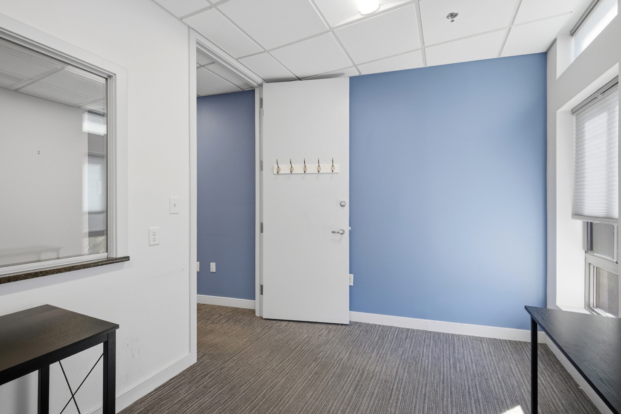 63 Shore Rd Unit 32, Winchester, MA 01890 - Image 10