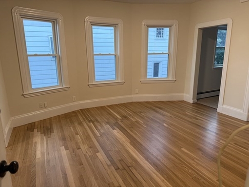 11 Avon St., Apt 2