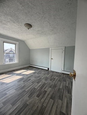 54 Hamilton Avenue, Apt 3