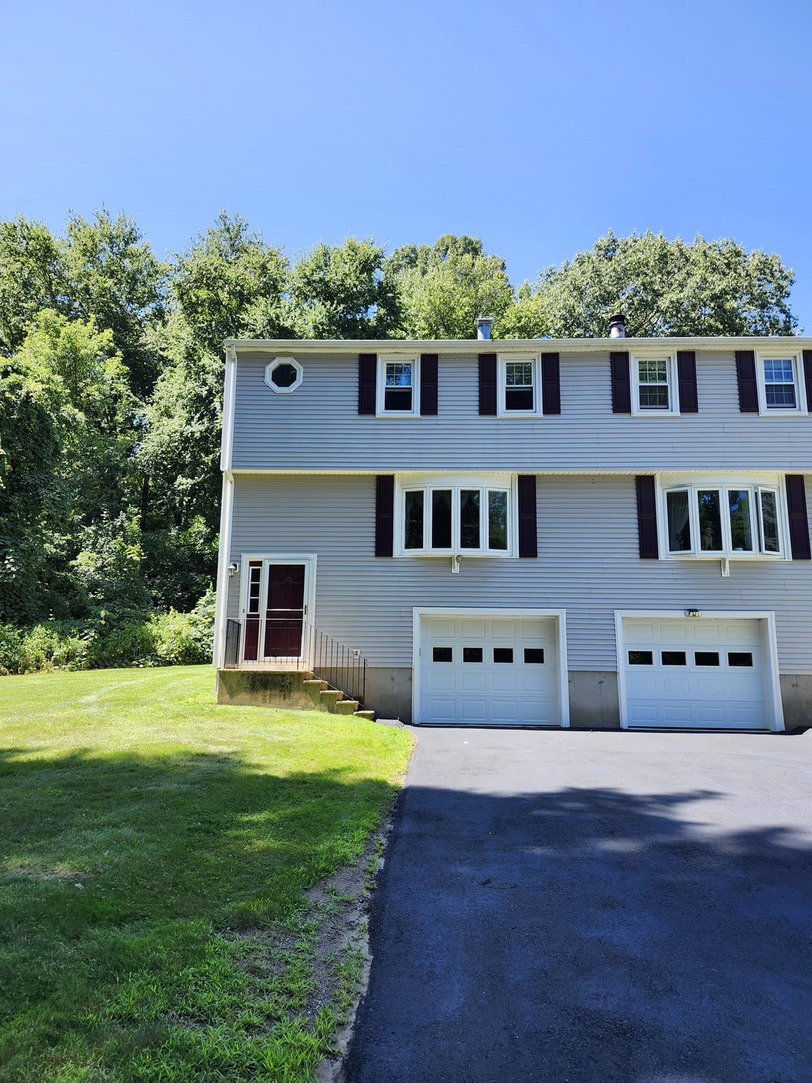 10 Concord Rd Unit 10, Millbury, MA 01527