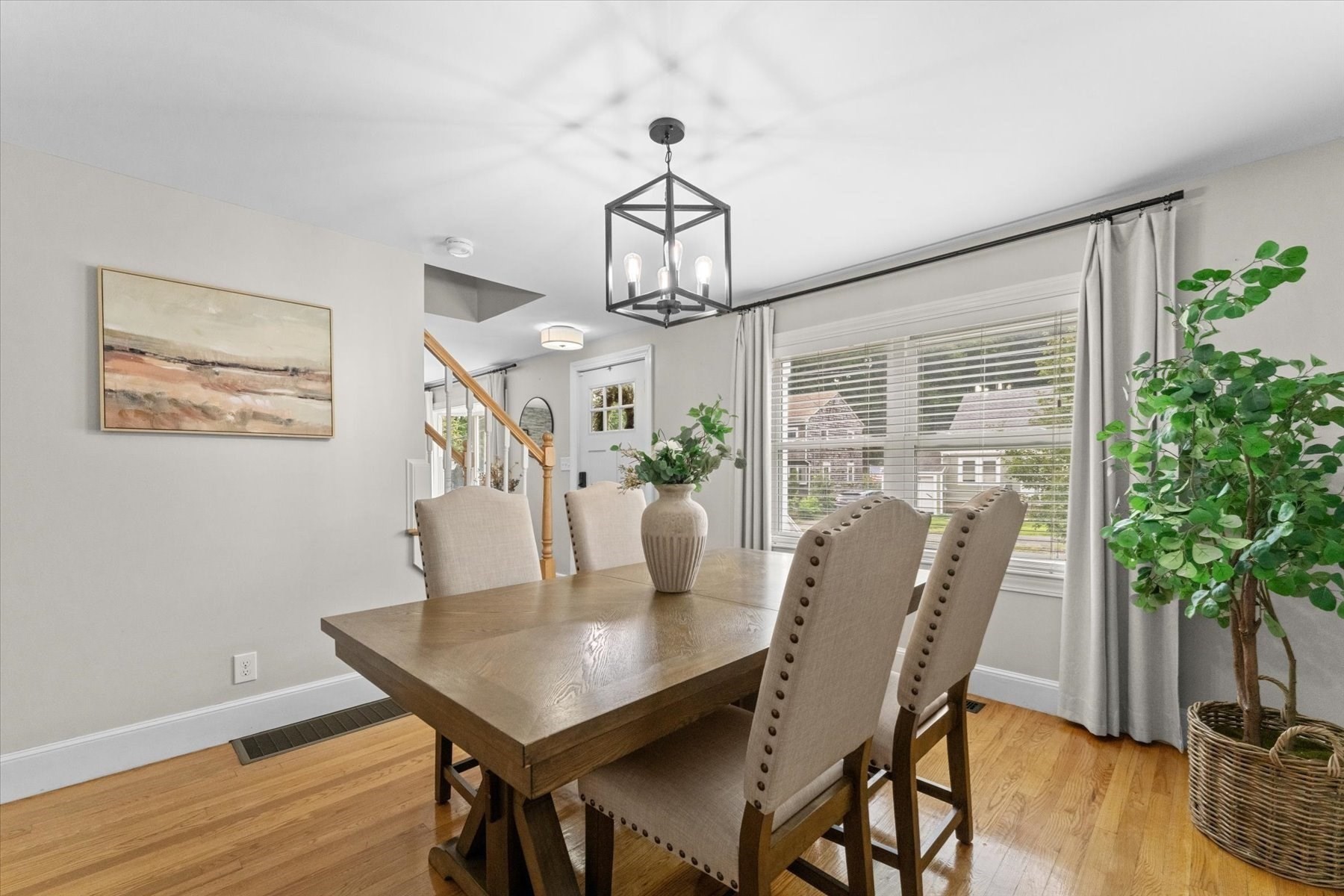 19 W Sigourney St, Lynn, MA 01905 - Image 11