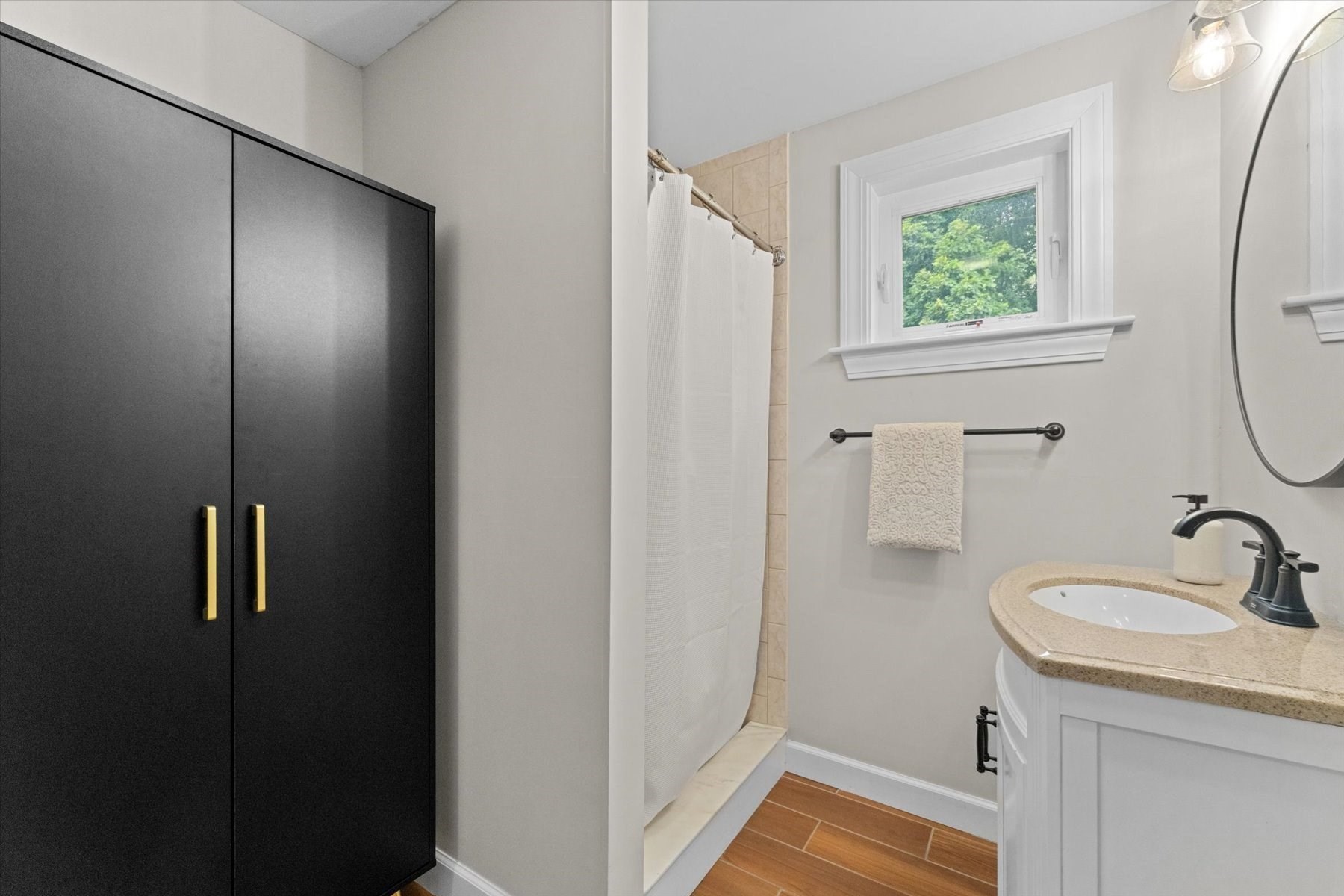 19 W Sigourney St, Lynn, MA 01905 - Image 12