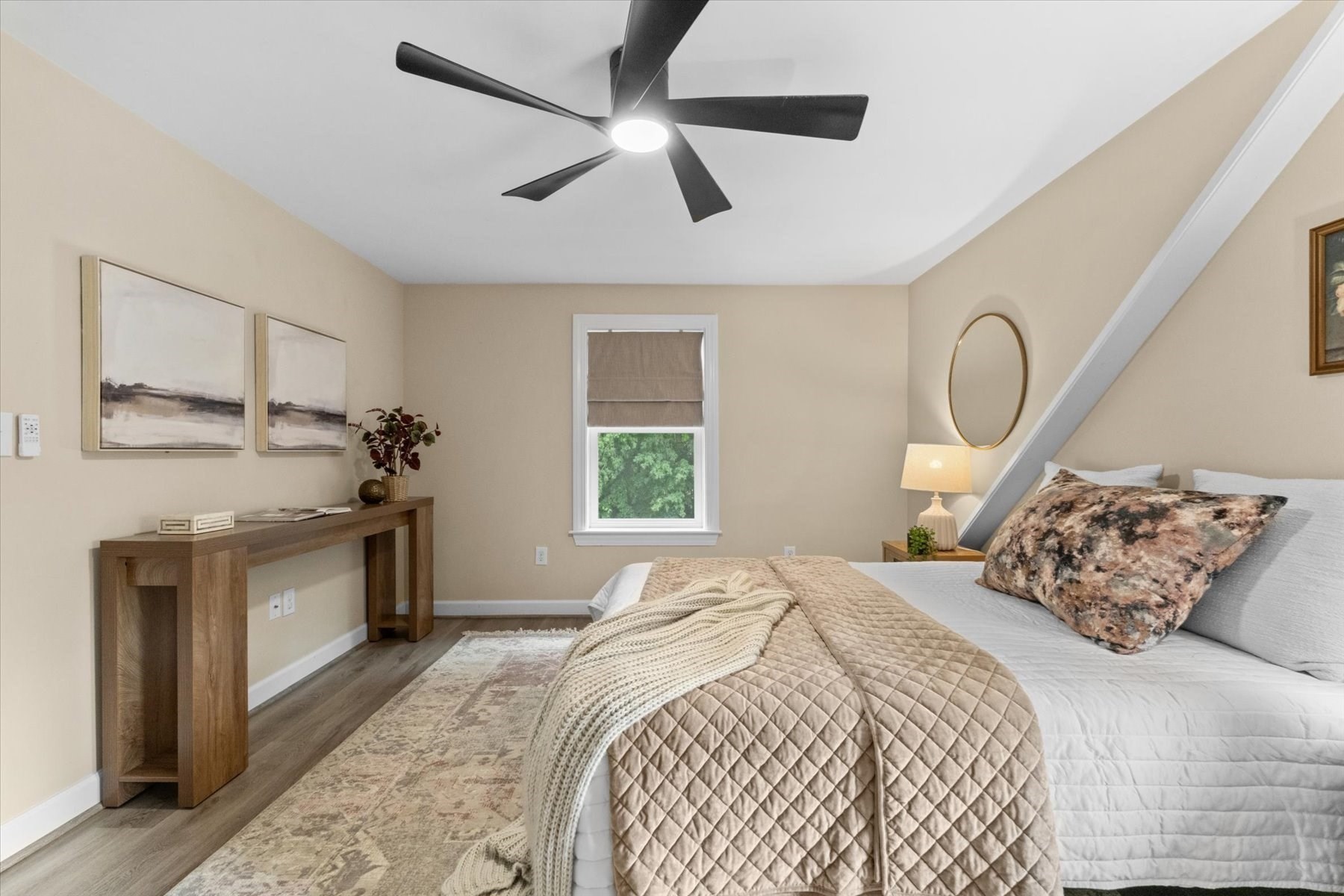 19 W Sigourney St, Lynn, MA 01905 - Image 13