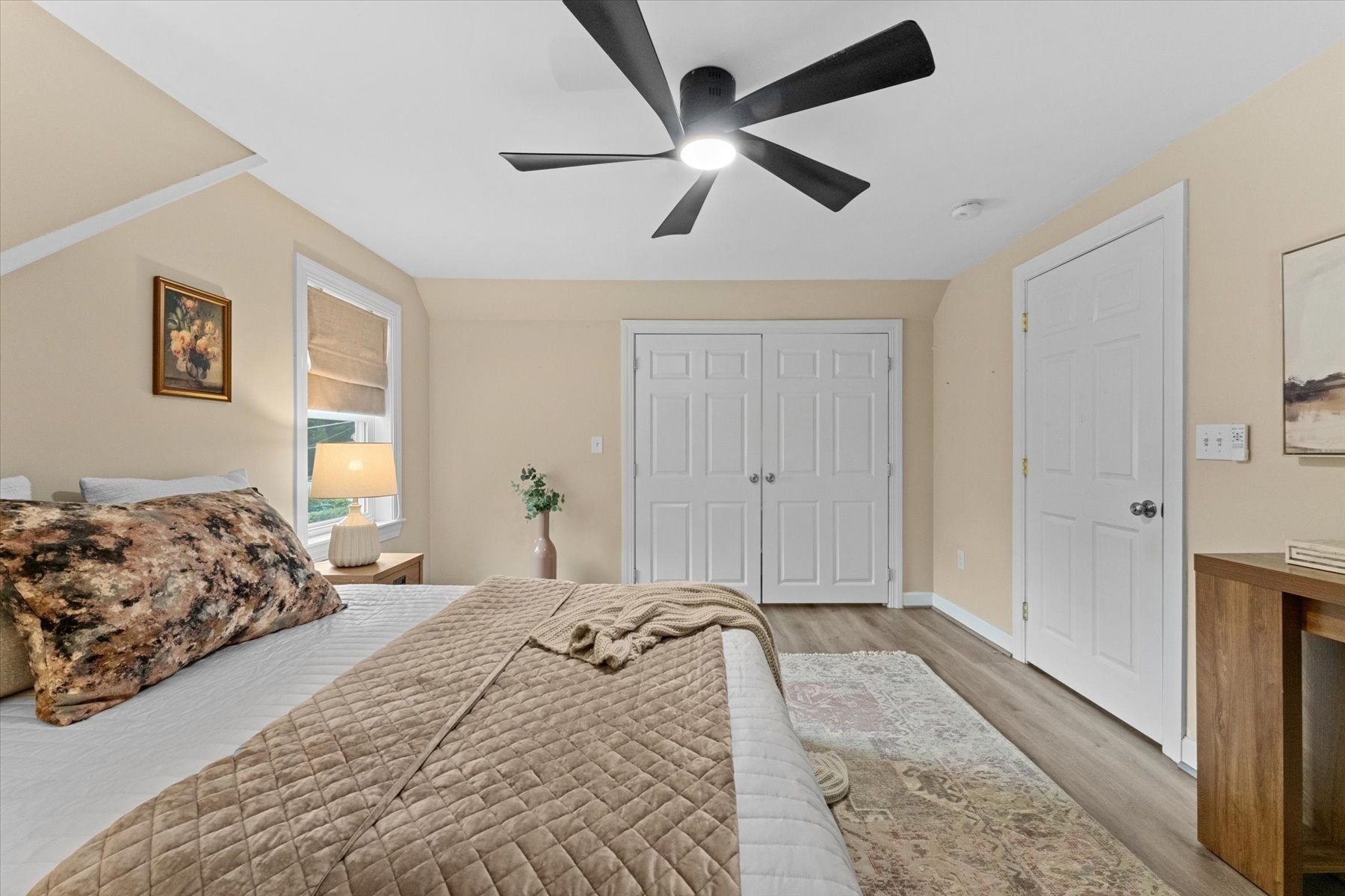 19 W Sigourney St, Lynn, MA 01905 - Image 14