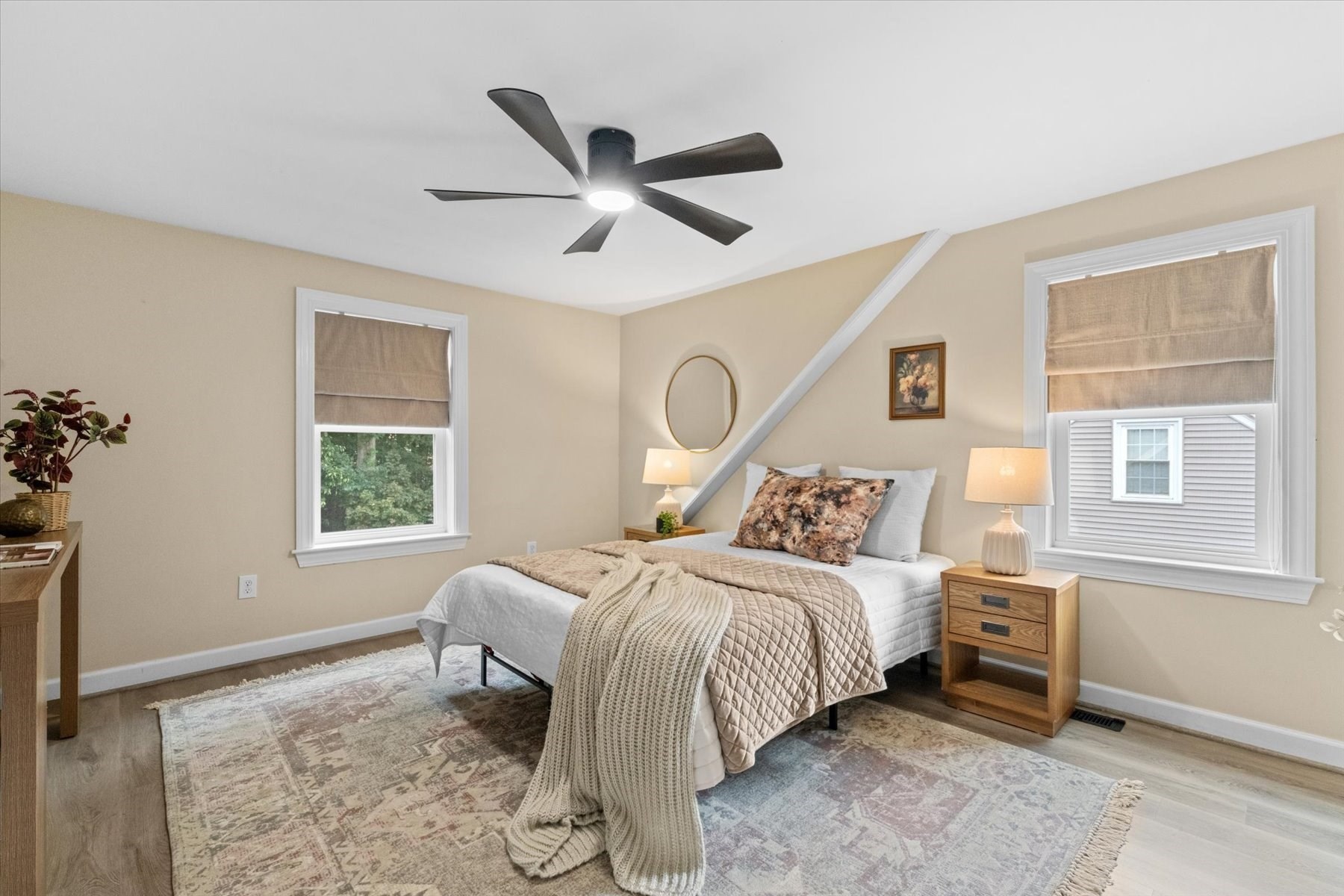 19 W Sigourney St, Lynn, MA 01905 - Image 15