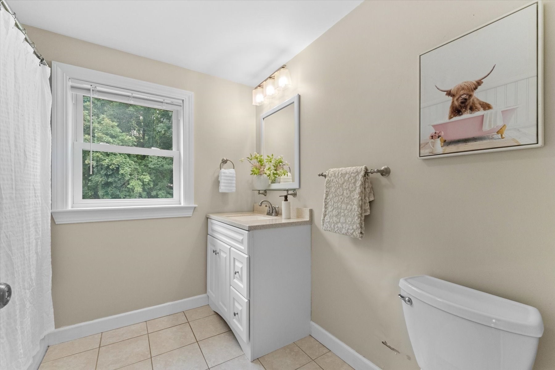 19 W Sigourney St, Lynn, MA 01905 - Image 16
