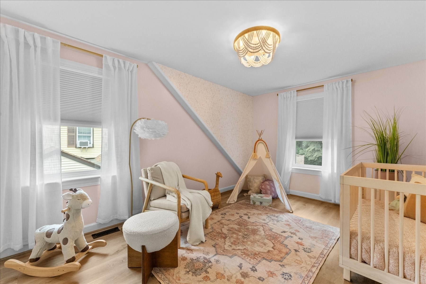 19 W Sigourney St, Lynn, MA 01905 - Image 17