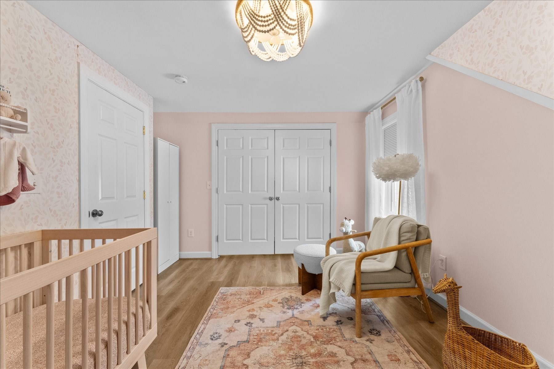 19 W Sigourney St, Lynn, MA 01905 - Image 18