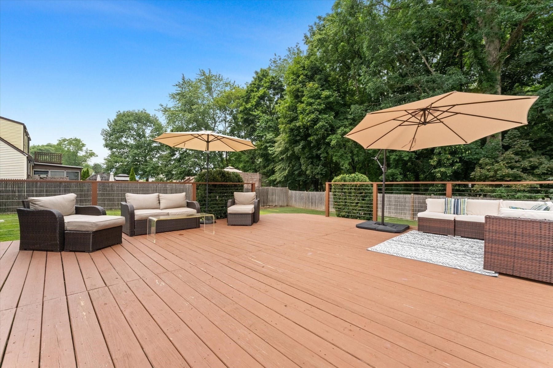 19 W Sigourney St, Lynn, MA 01905 - Image 19