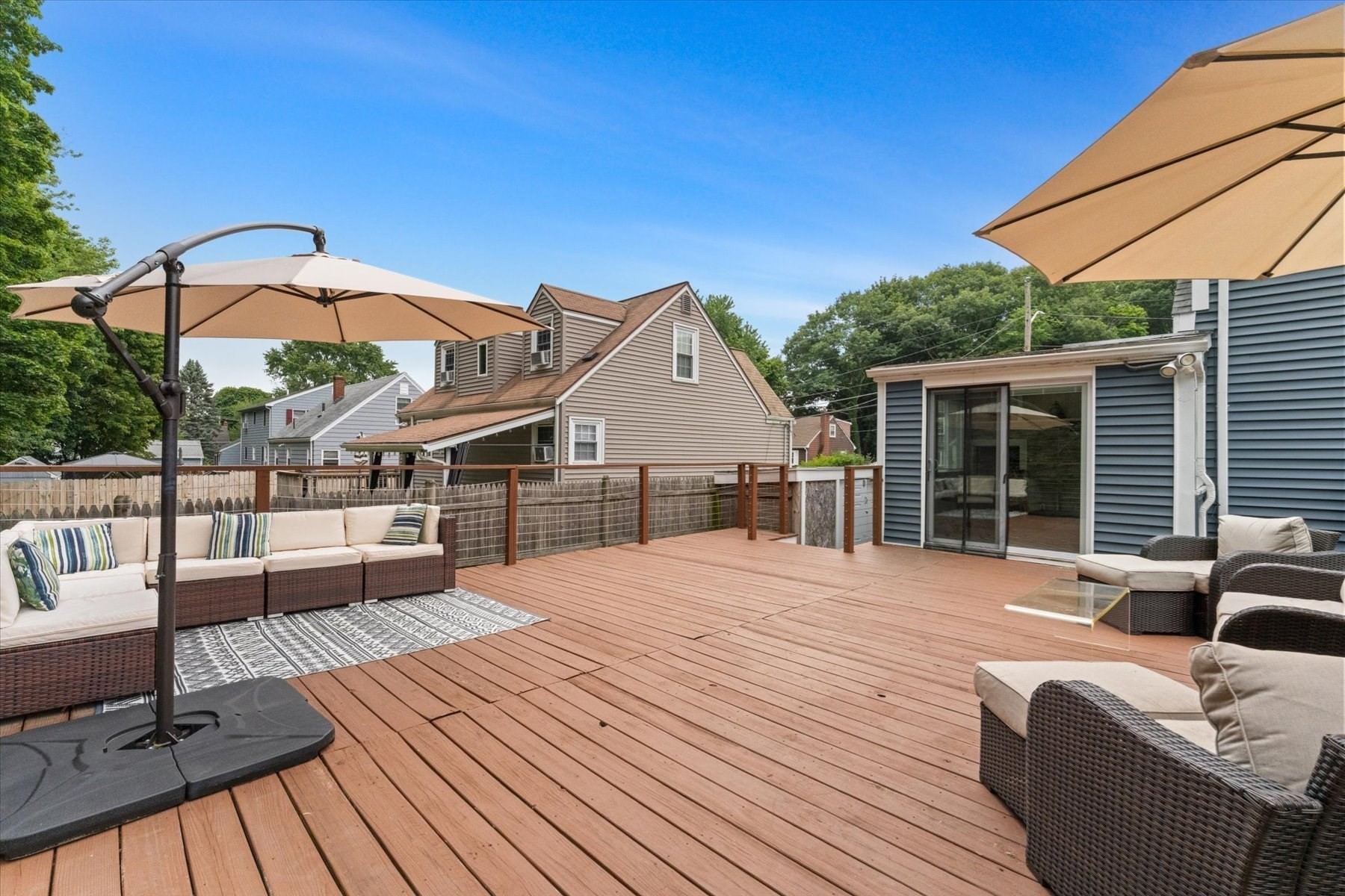 19 W Sigourney St, Lynn, MA 01905 - Image 20