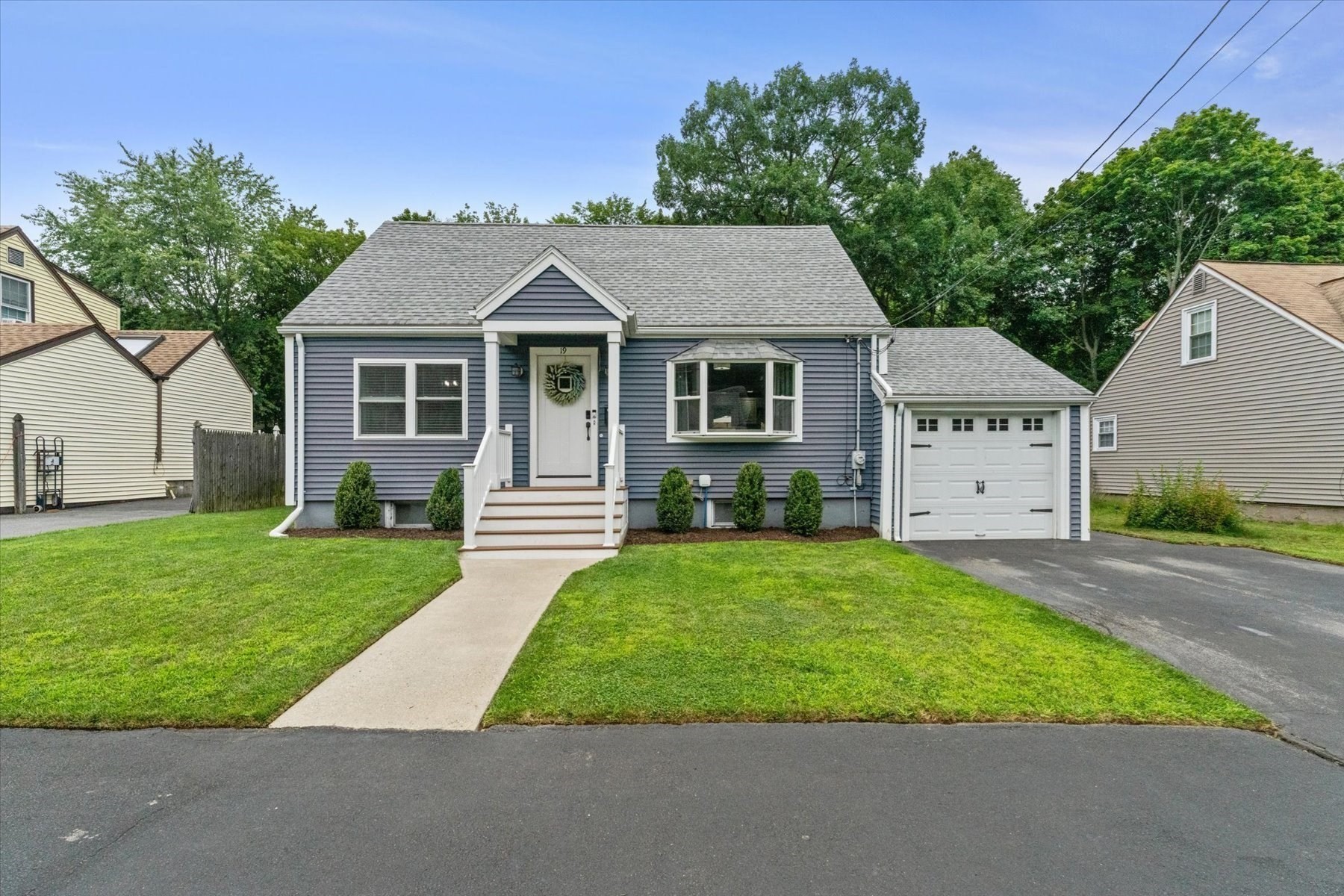 19 W Sigourney St, Lynn, MA 01905 - Image 3