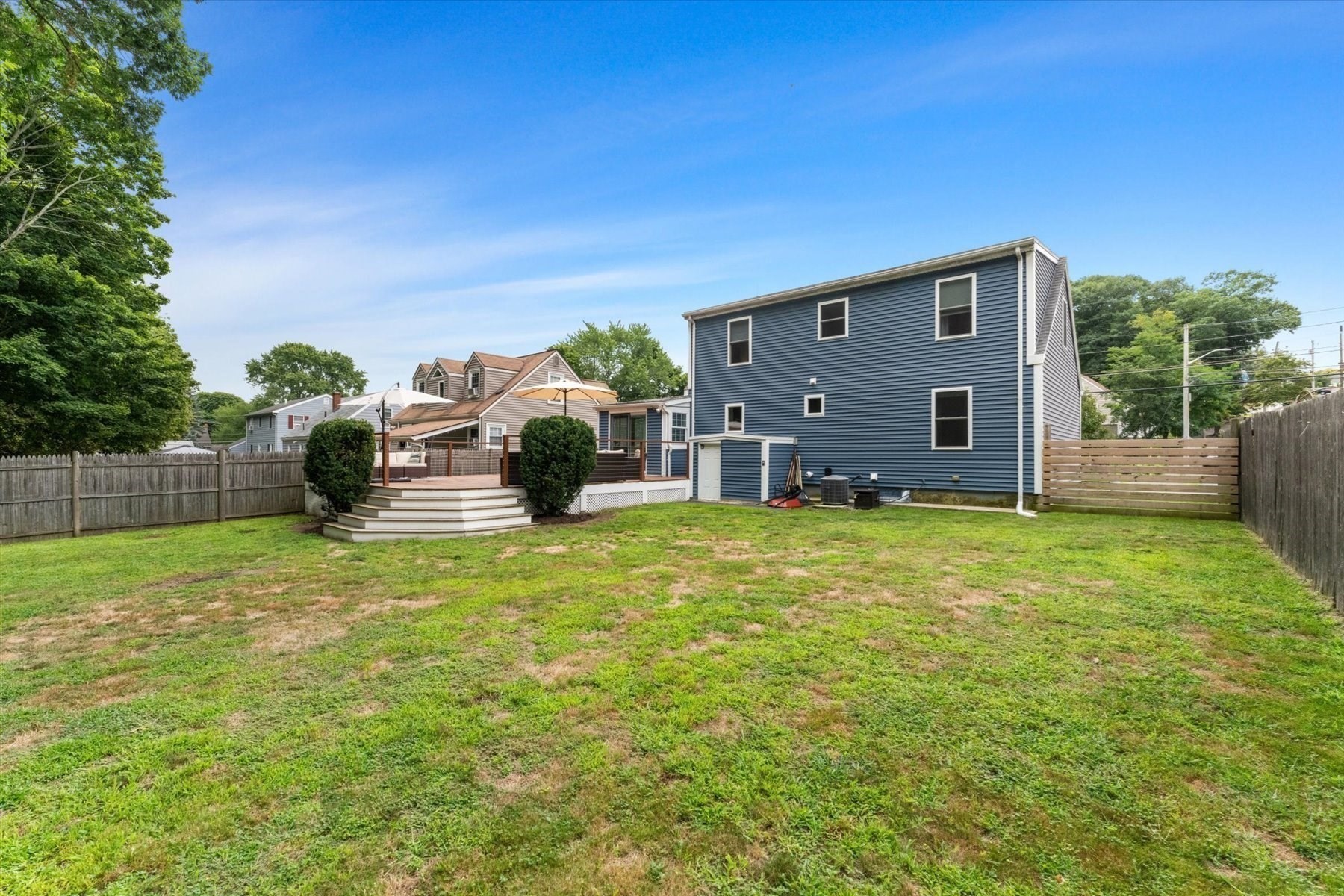 19 W Sigourney St, Lynn, MA 01905 - Image 21