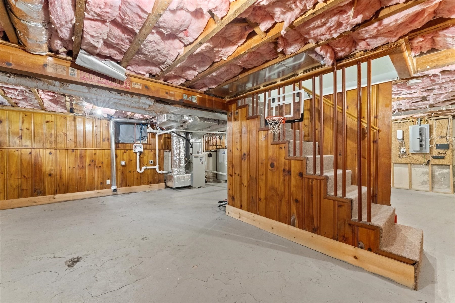 19 W Sigourney St, Lynn, MA 01905 - Image 22