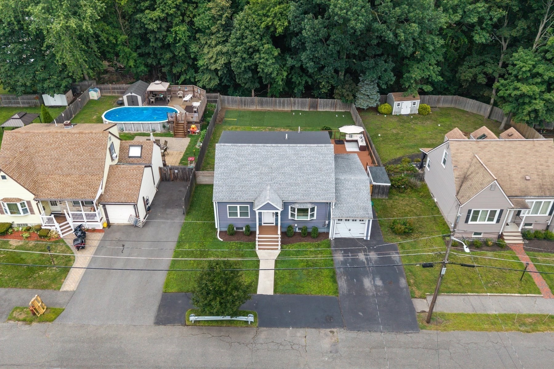 19 W Sigourney St, Lynn, MA 01905 - Image 23