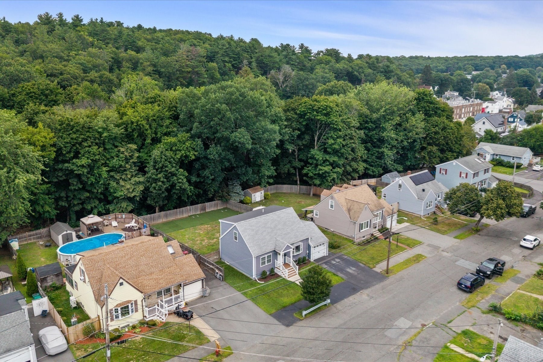 19 W Sigourney St, Lynn, MA 01905 - Image 24