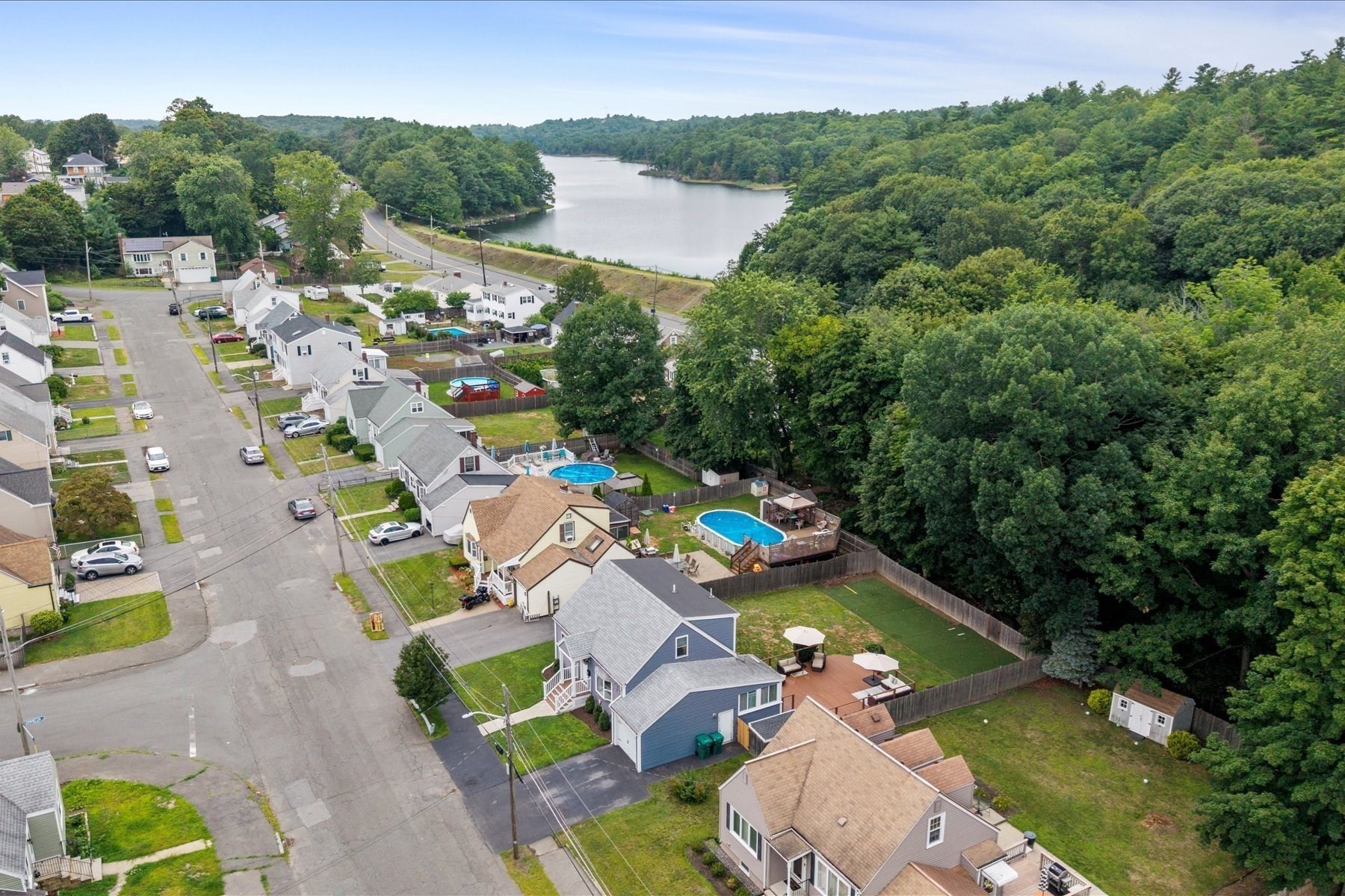 19 W Sigourney St, Lynn, MA 01905 - Image 25