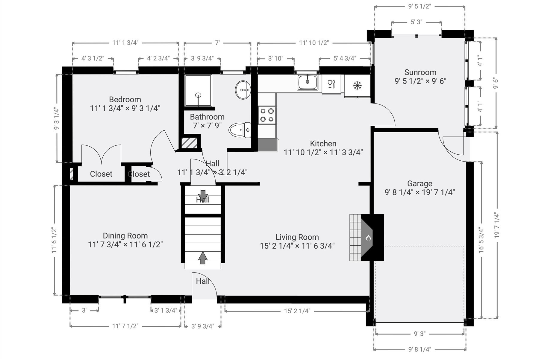 19 W Sigourney St, Lynn, MA 01905 - Image 28