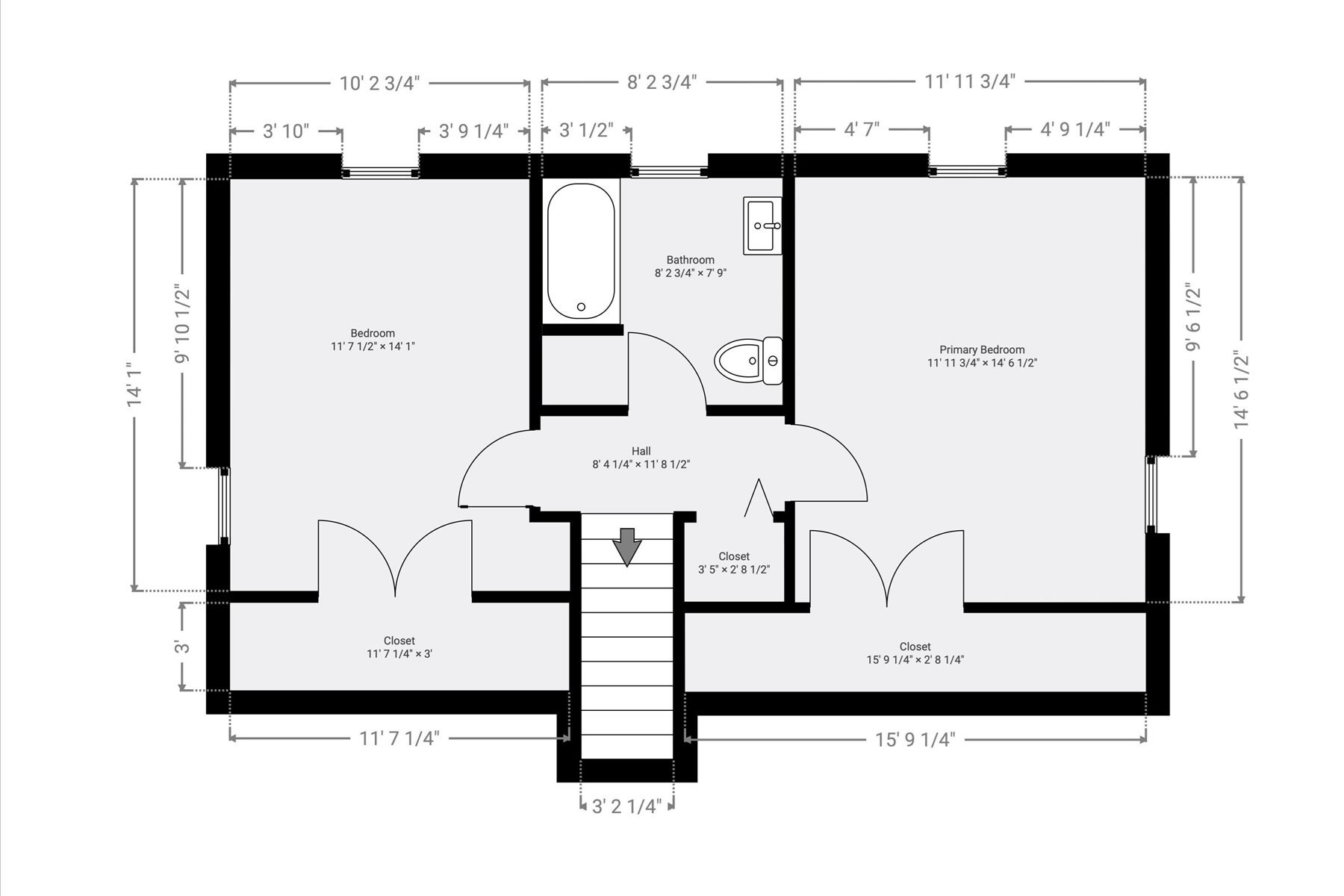 19 W Sigourney St, Lynn, MA 01905 - Image 29