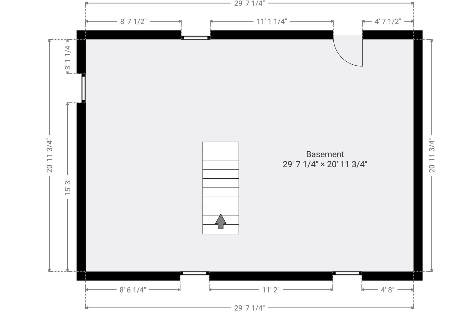 19 W Sigourney St, Lynn, MA 01905 - Image 30