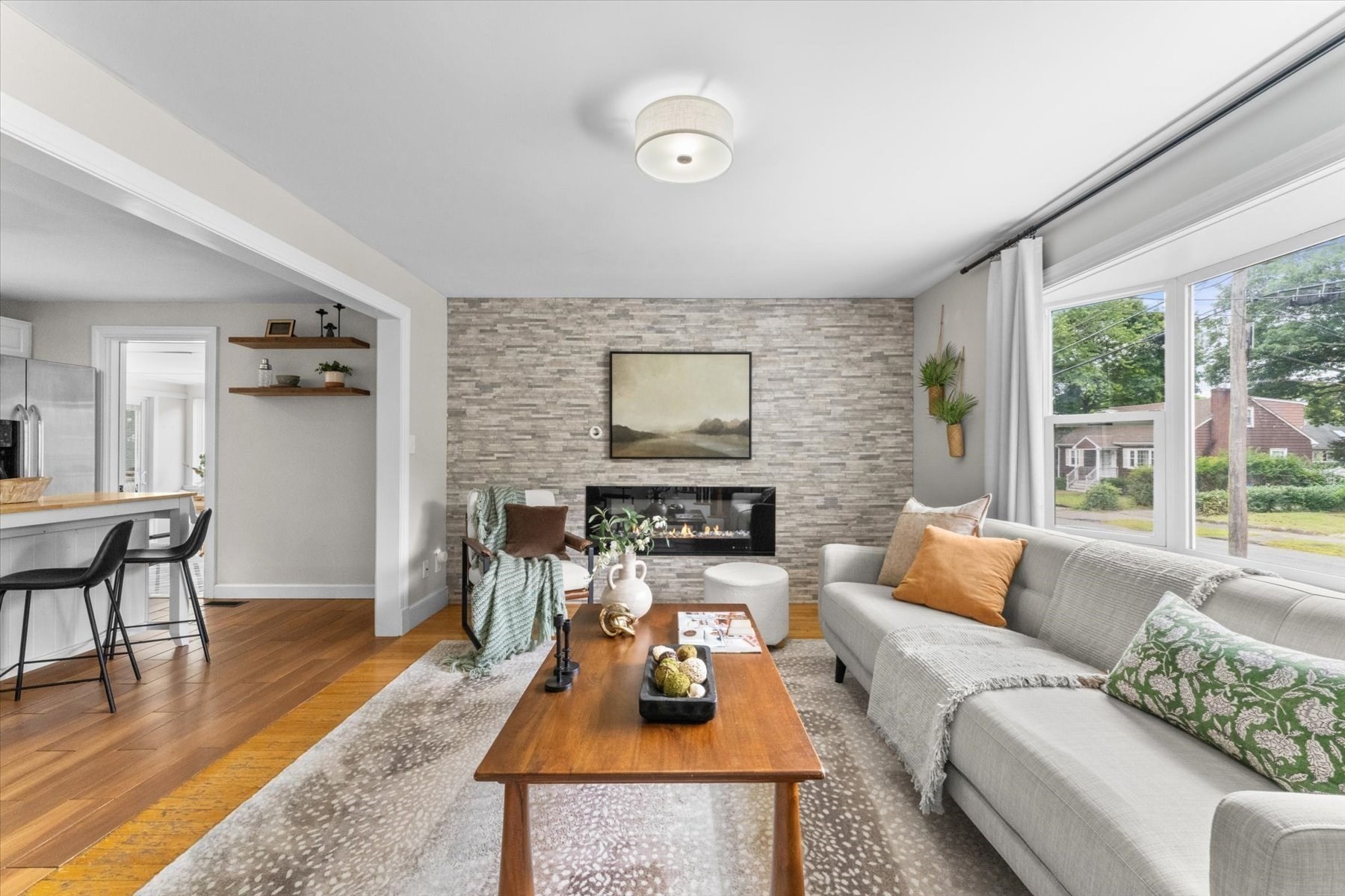 19 W Sigourney St, Lynn, MA 01905 - Image 4