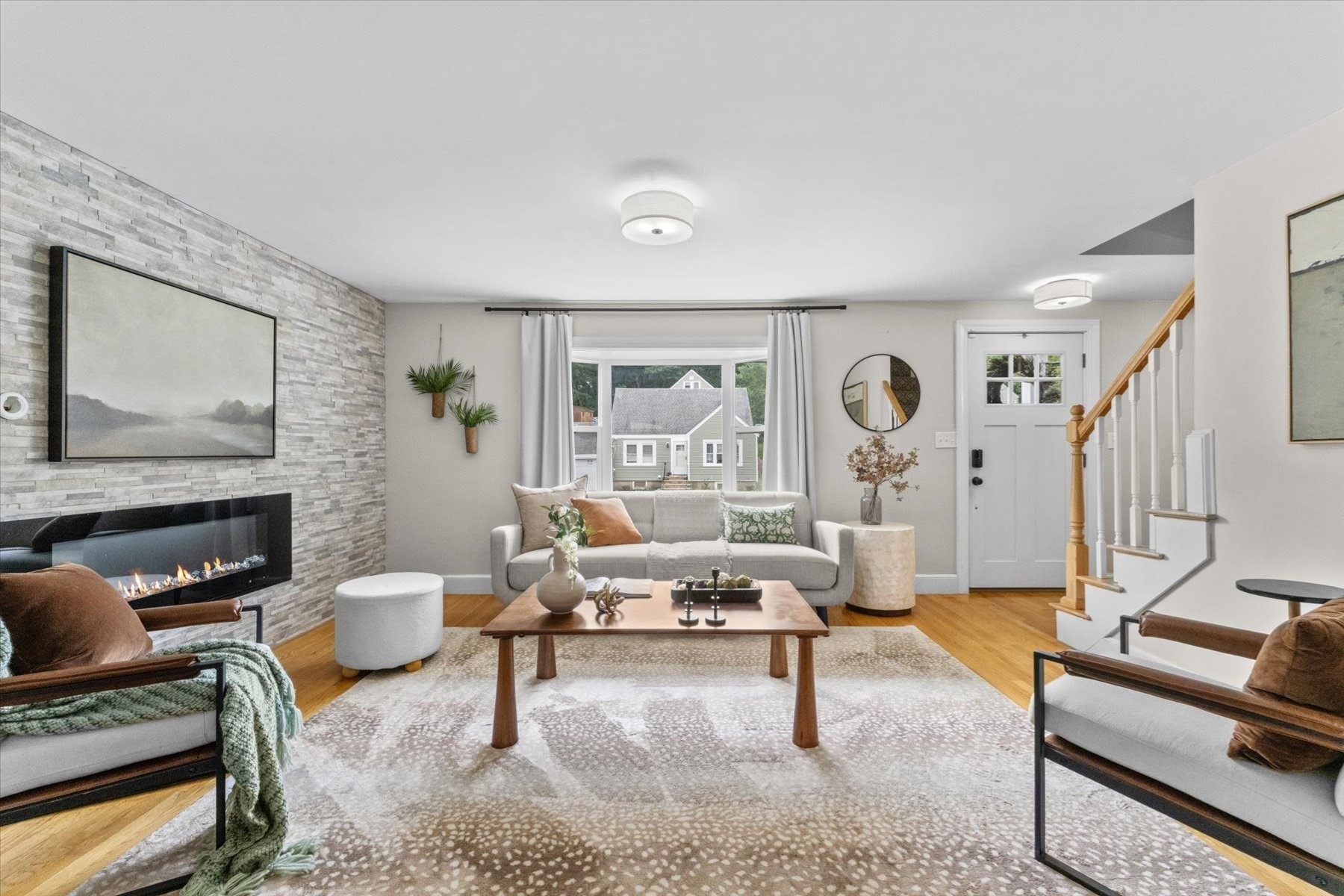 19 W Sigourney St, Lynn, MA 01905 - Image 5