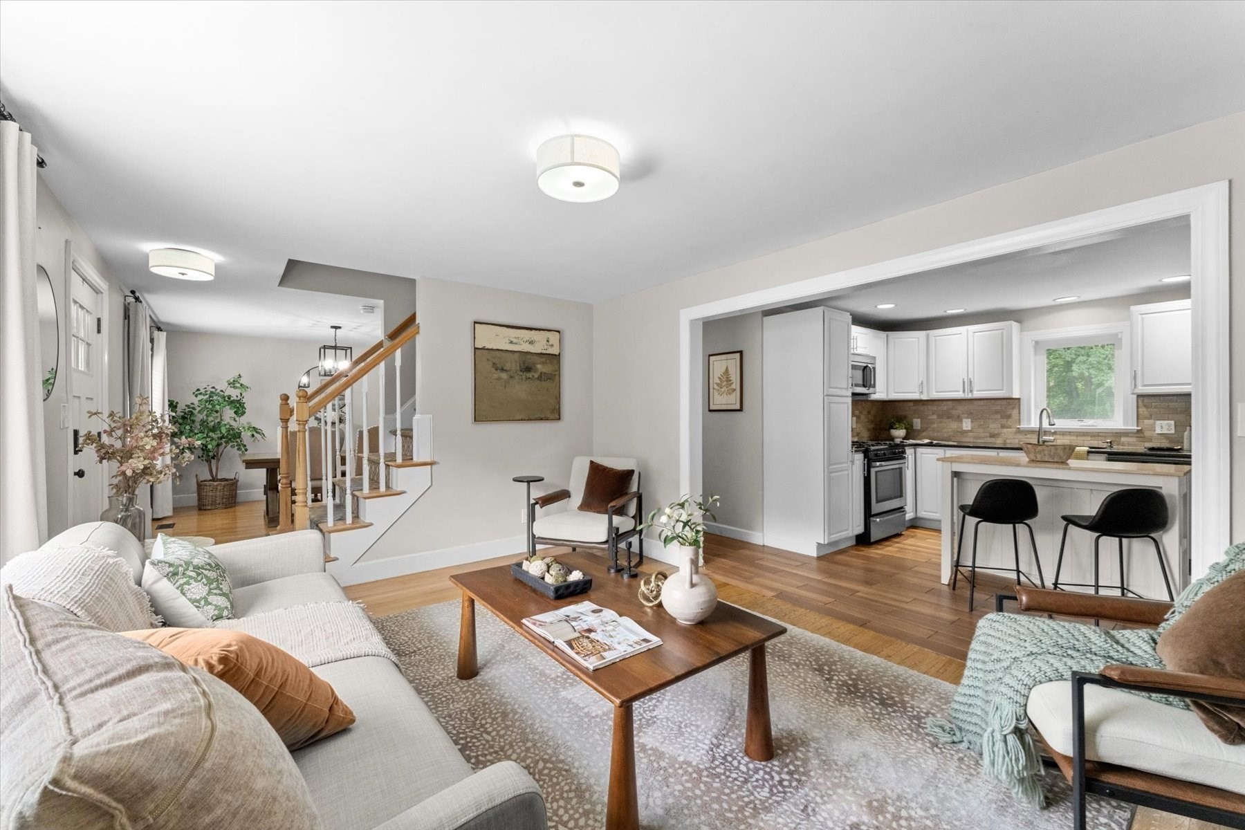 19 W Sigourney St, Lynn, MA 01905 - Image 6