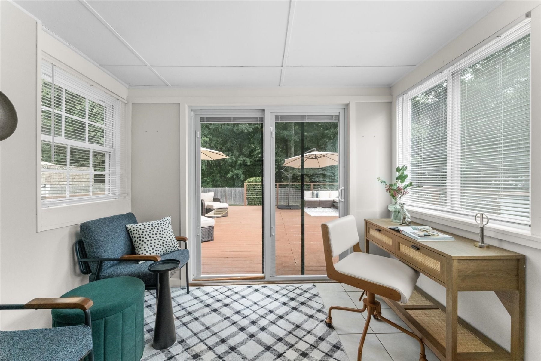 19 W Sigourney St, Lynn, MA 01905 - Image 9