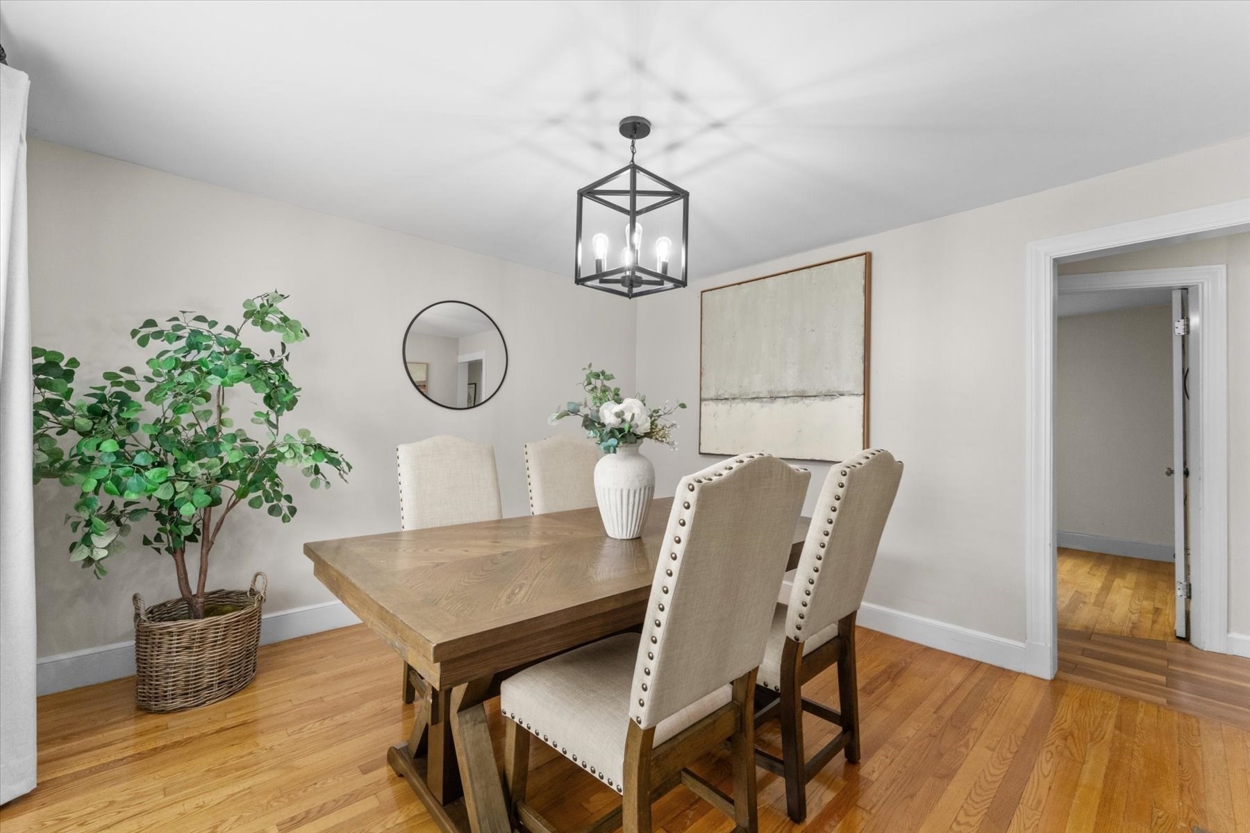 19 W Sigourney St, Lynn, MA 01905 - Image 10