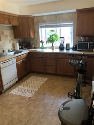 20 Brock St, Apt 3
