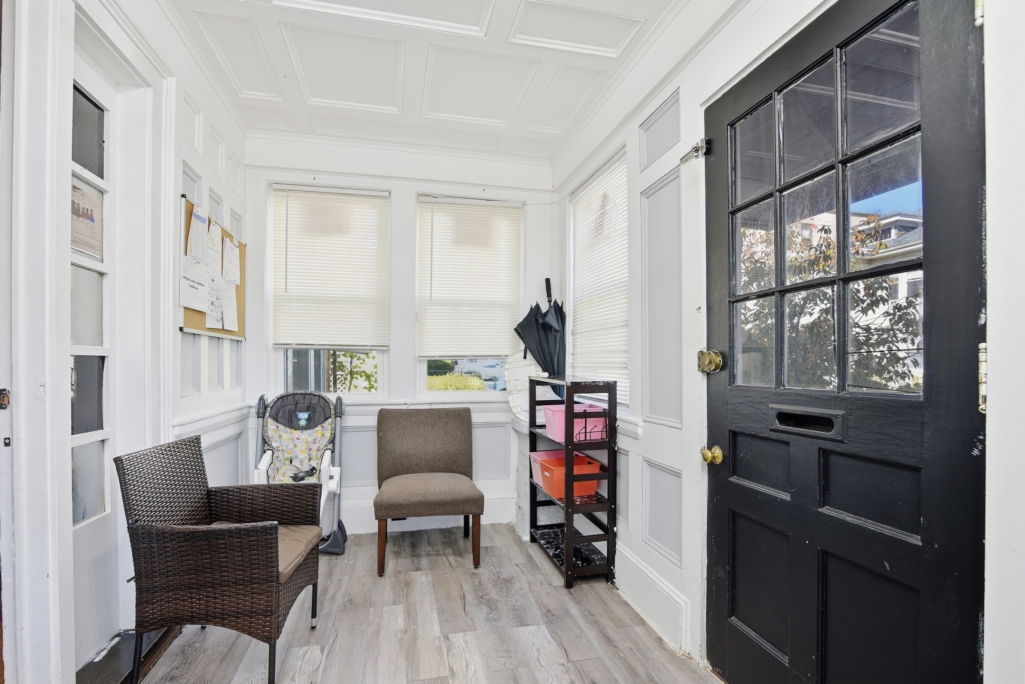 14 Nazing St, Roxbury, Boston, MA 02121 - Image 2