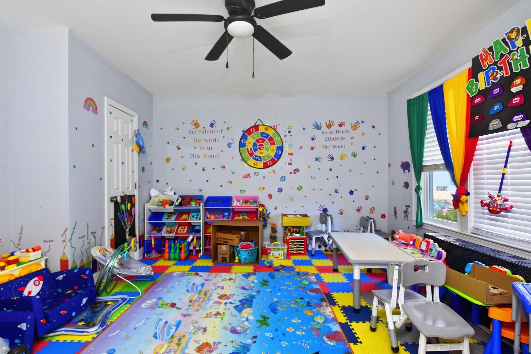 14 Nazing St, Roxbury, Boston, MA 02121 - Image 11