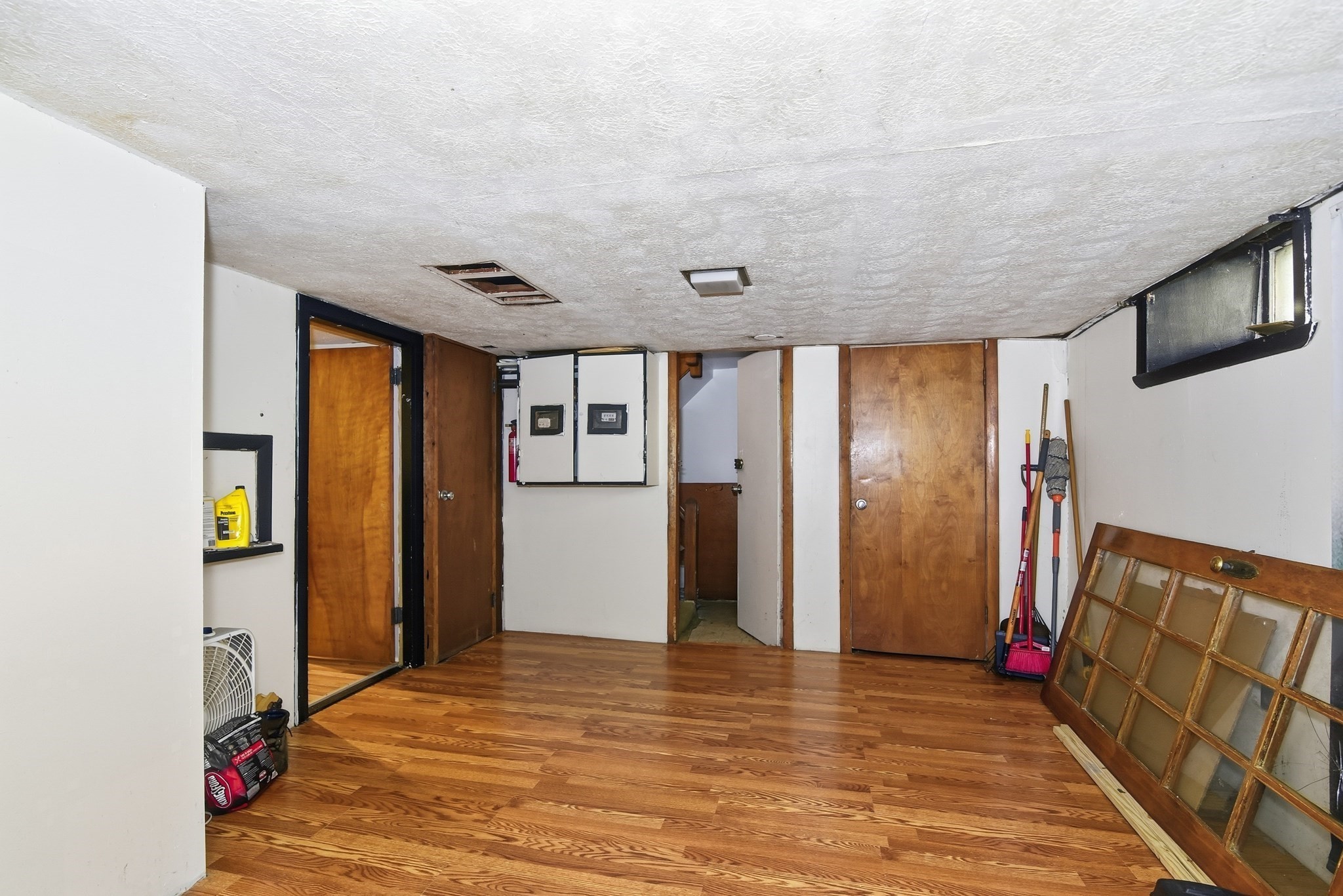 14 Nazing St, Roxbury, Boston, MA 02121 - Image 16