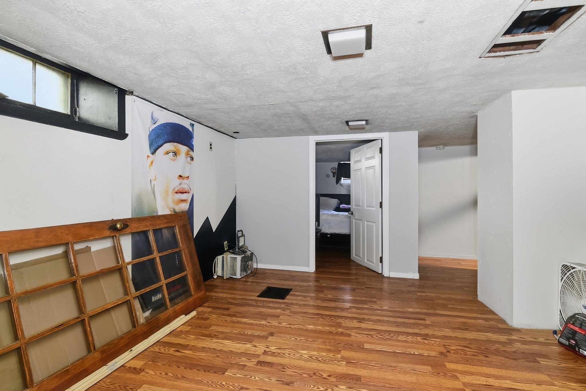 14 Nazing St, Roxbury, Boston, MA 02121 - Image 17