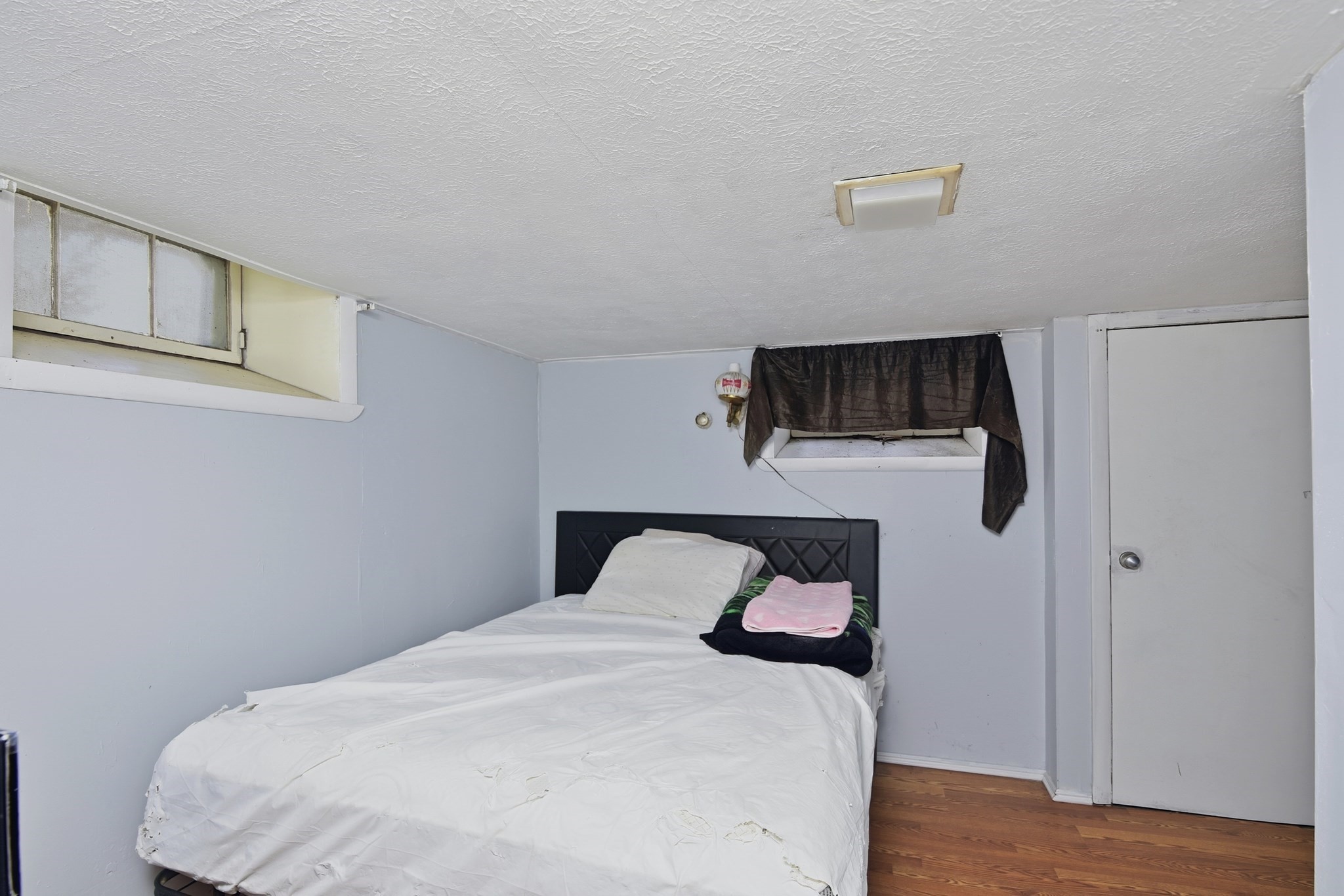 14 Nazing St, Roxbury, Boston, MA 02121 - Image 18