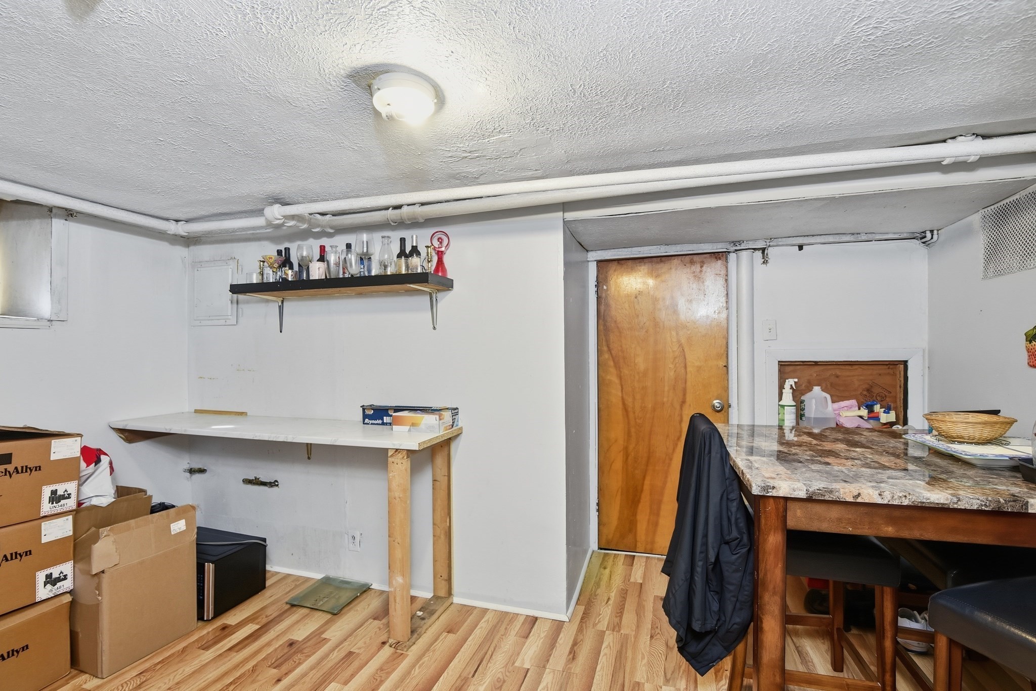 14 Nazing St, Roxbury, Boston, MA 02121 - Image 19